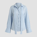 Product 15539104121162 - product_only