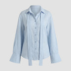 Product 15539104121162 - product_only