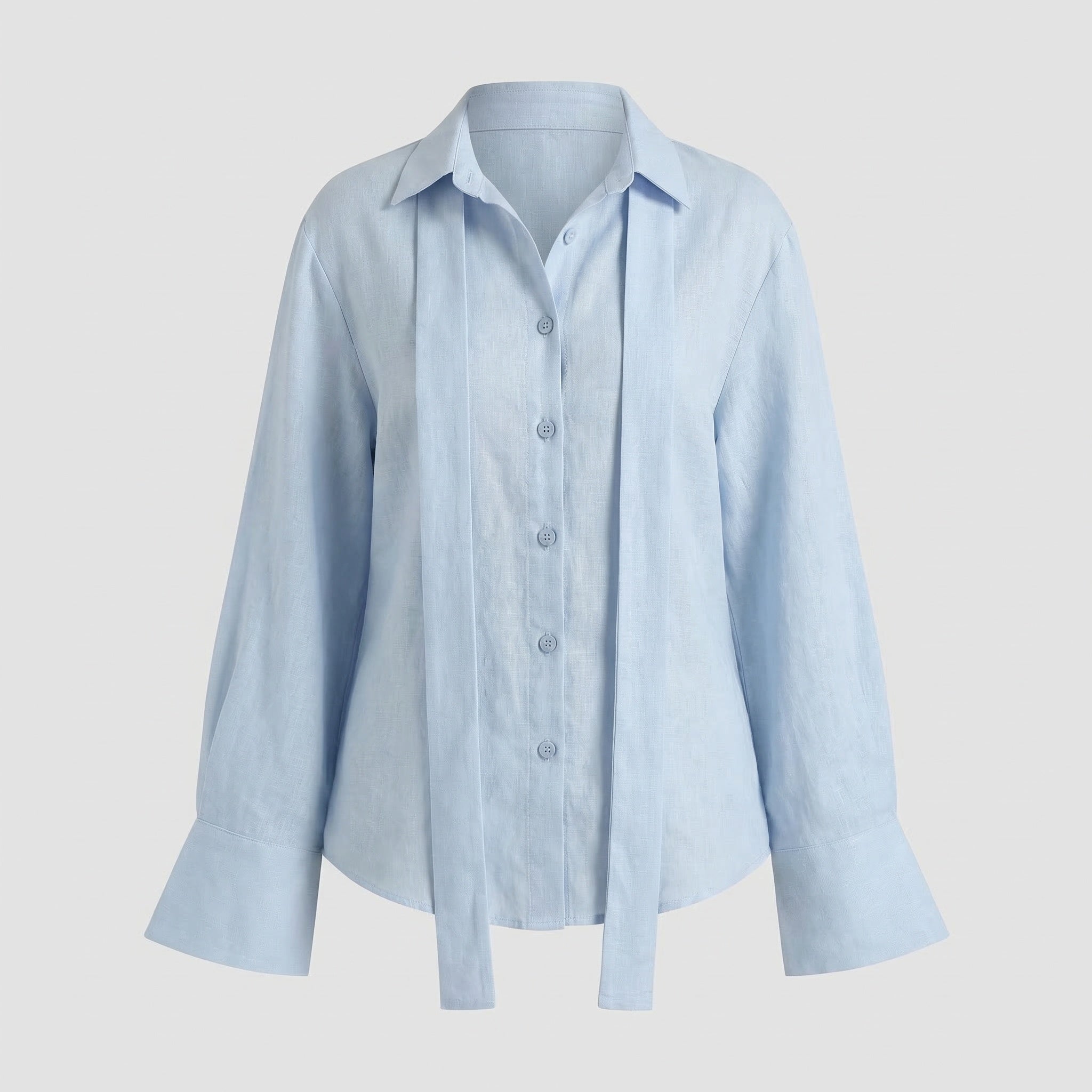Product 15539104121162 - product_only
