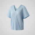 Product 15539104579914 - product_only