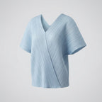 Product 15539104579914 - product_only