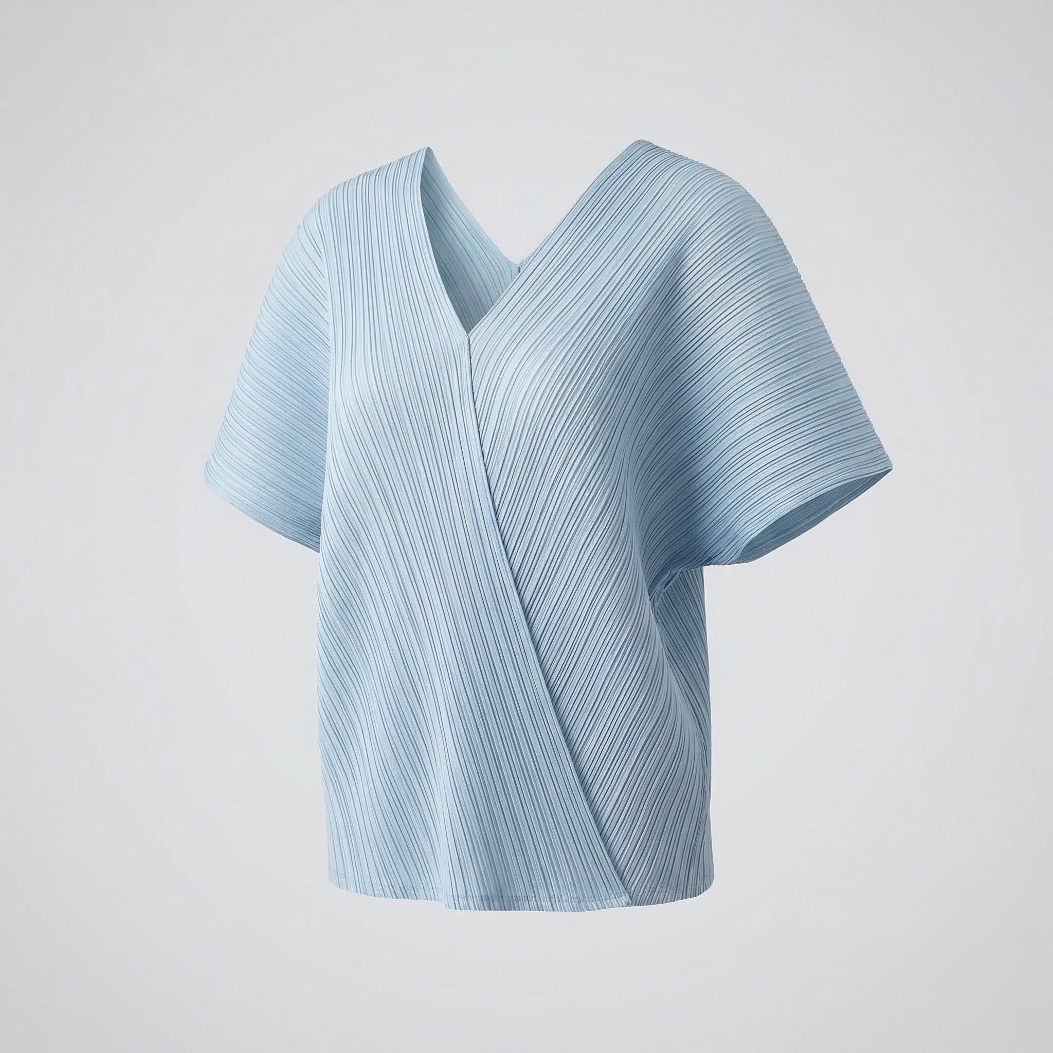 Product 15539104579914 - product_only
