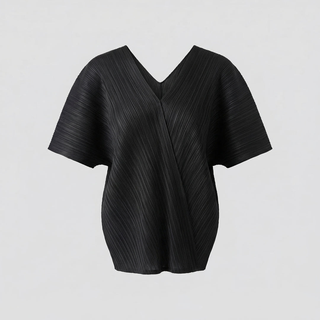 Product 15539104579914 - product_only