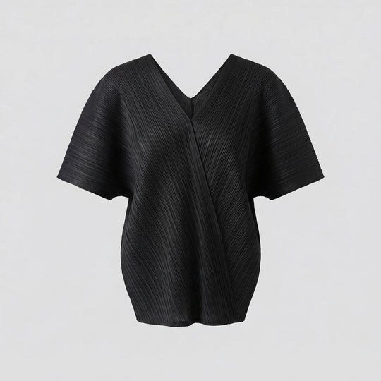Product 15539104579914 - product_only