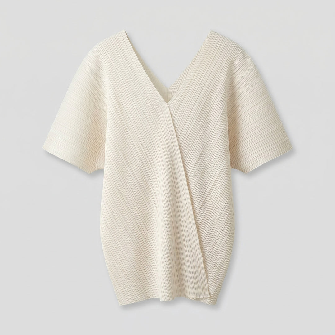 Product 15539104579914 - product_only