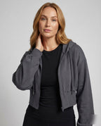 Product 15539107103050 - upper_body