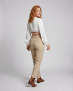 Product 15539108020554 - back_view