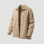 Product 15539109560650 - product_only