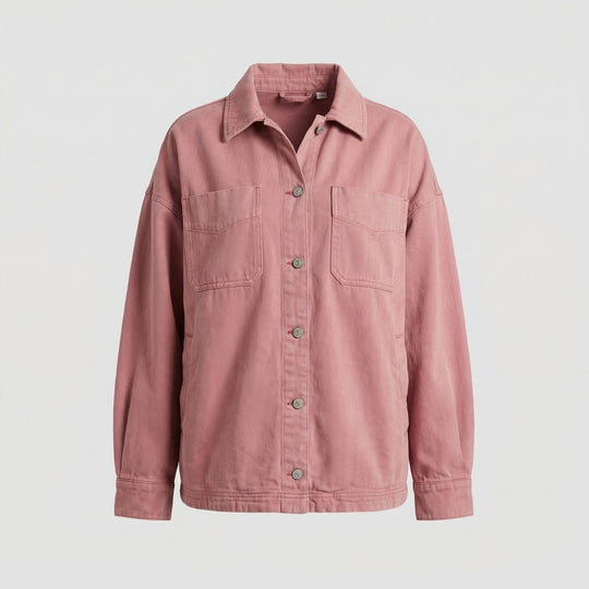 Product 15539109560650 - product_only