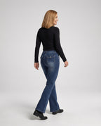Product 15454960681290 - back_view