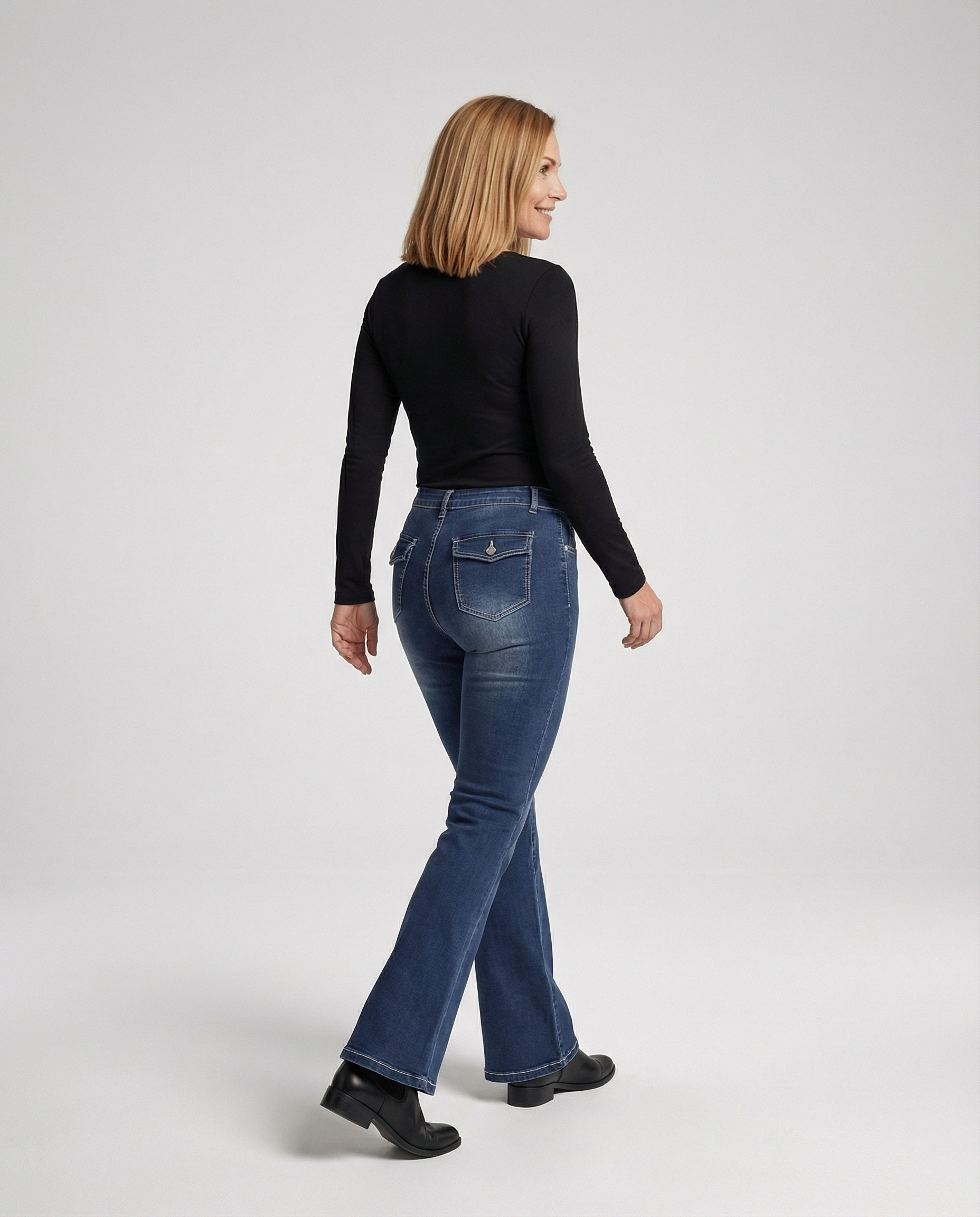 Product 15454960681290 - back_view