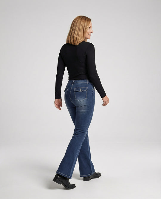 Product 15454960681290 - back_view