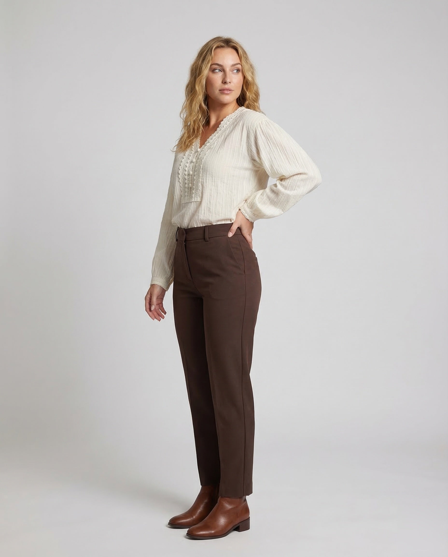 Product 15539111166282 - full_body_front