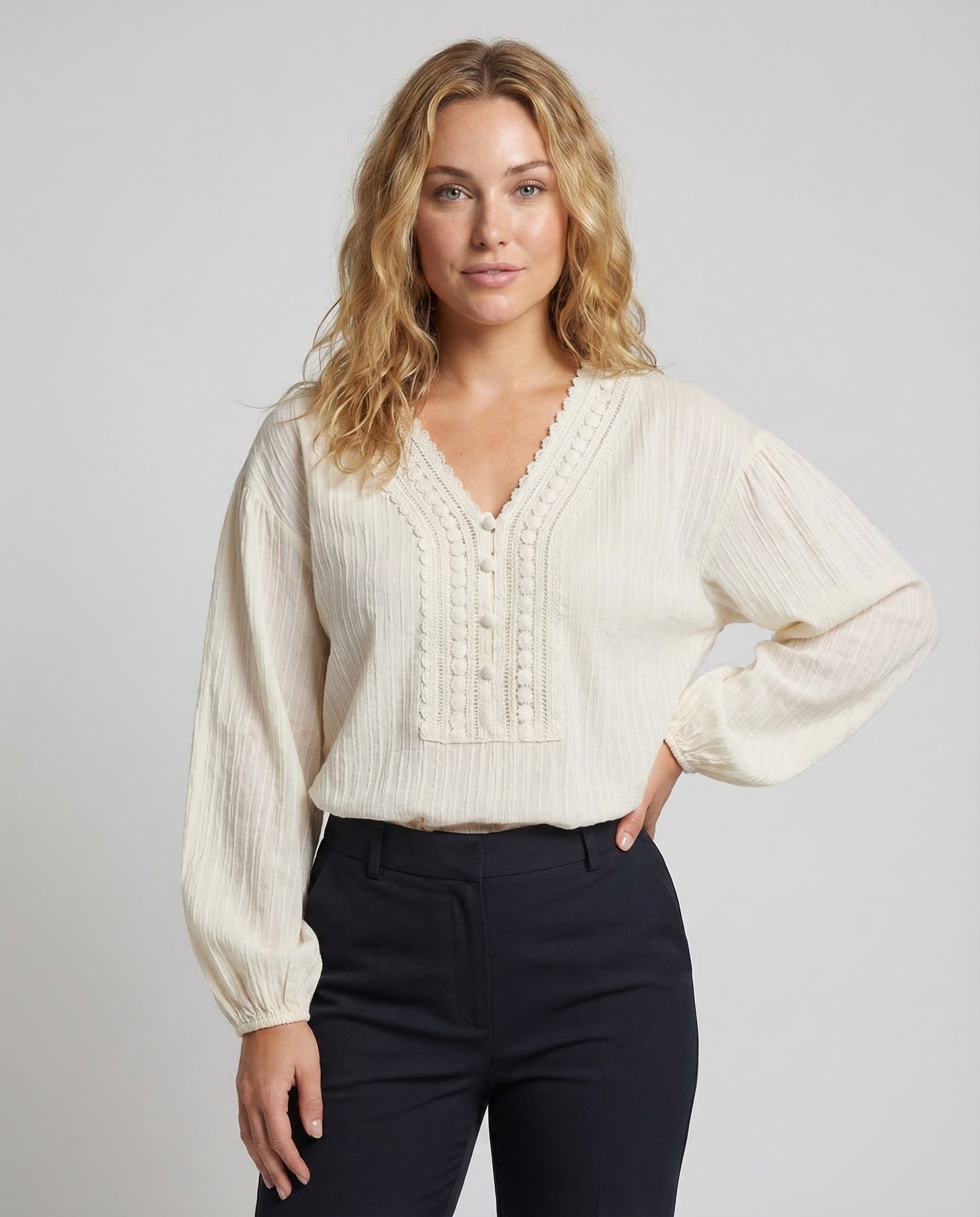 Product 15539111166282 - upper_body