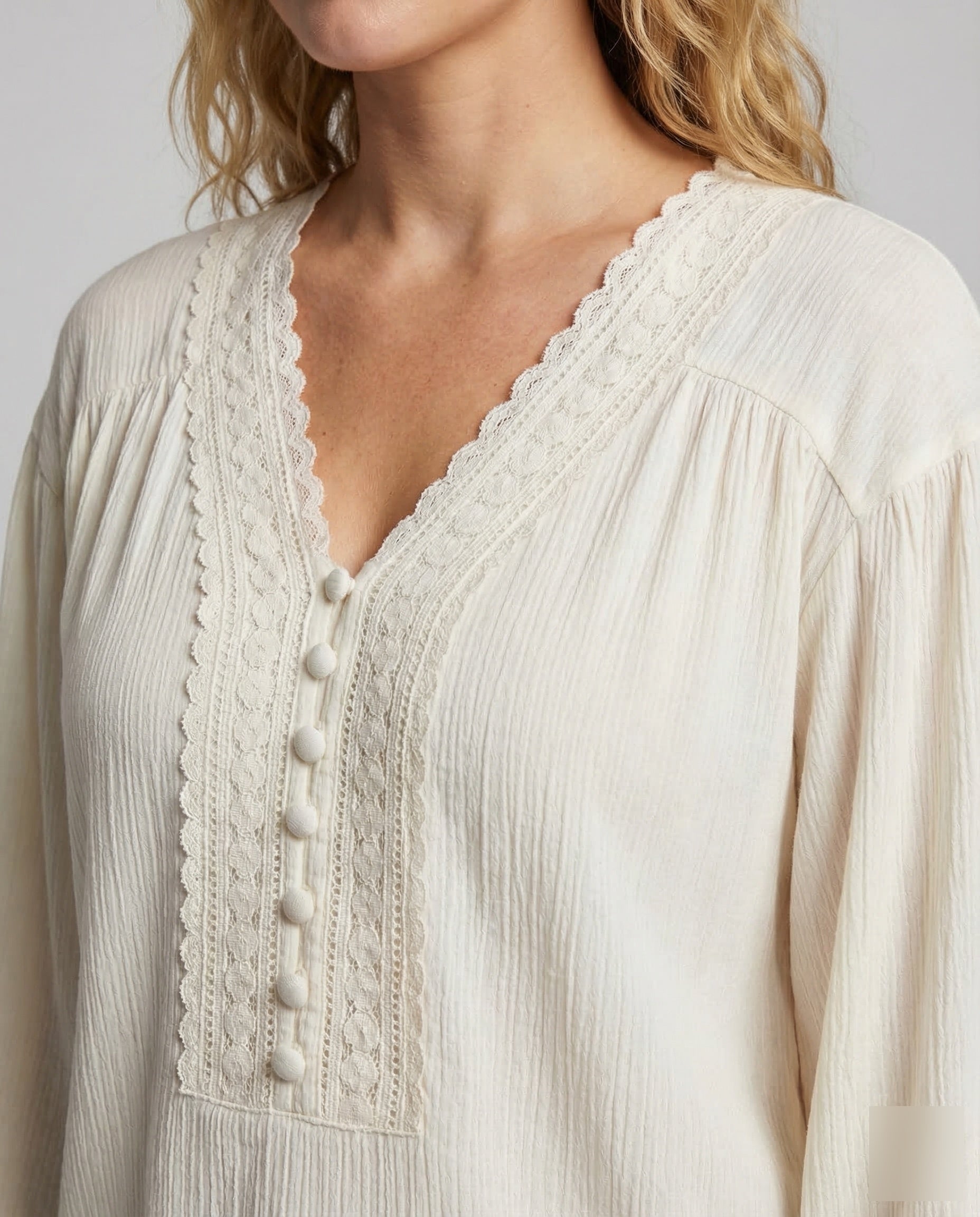 Product 15539111166282 - close_up_detail