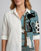 Product 15539112608074 - close_up_detail