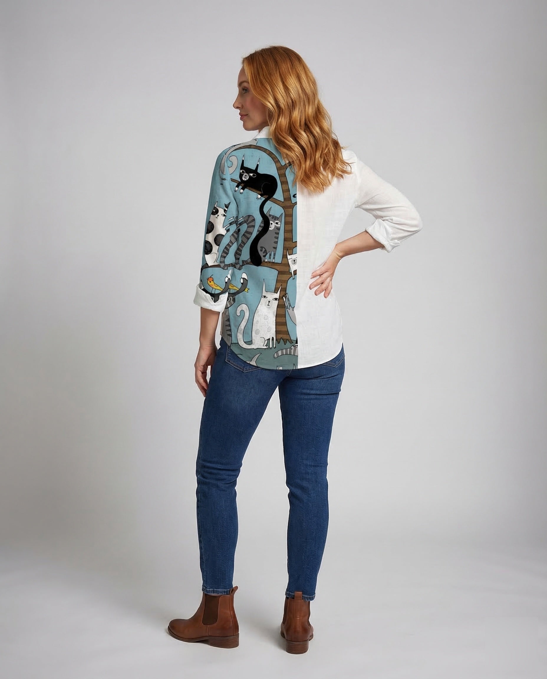 Product 15539112608074 - back_view