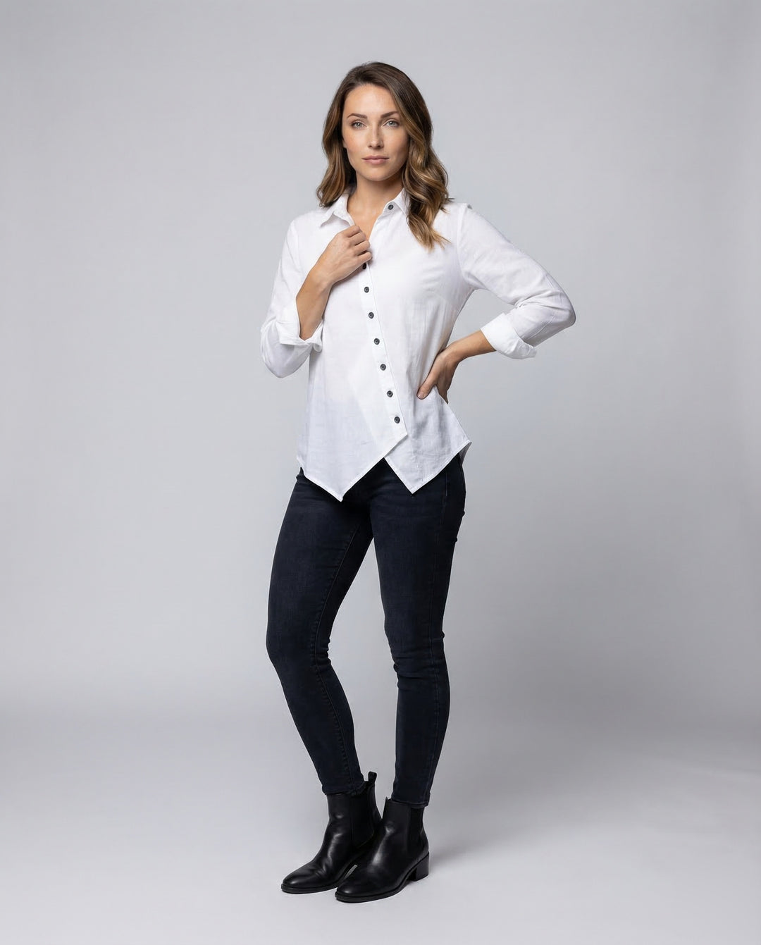 Product 15539114377546 - full_body_front