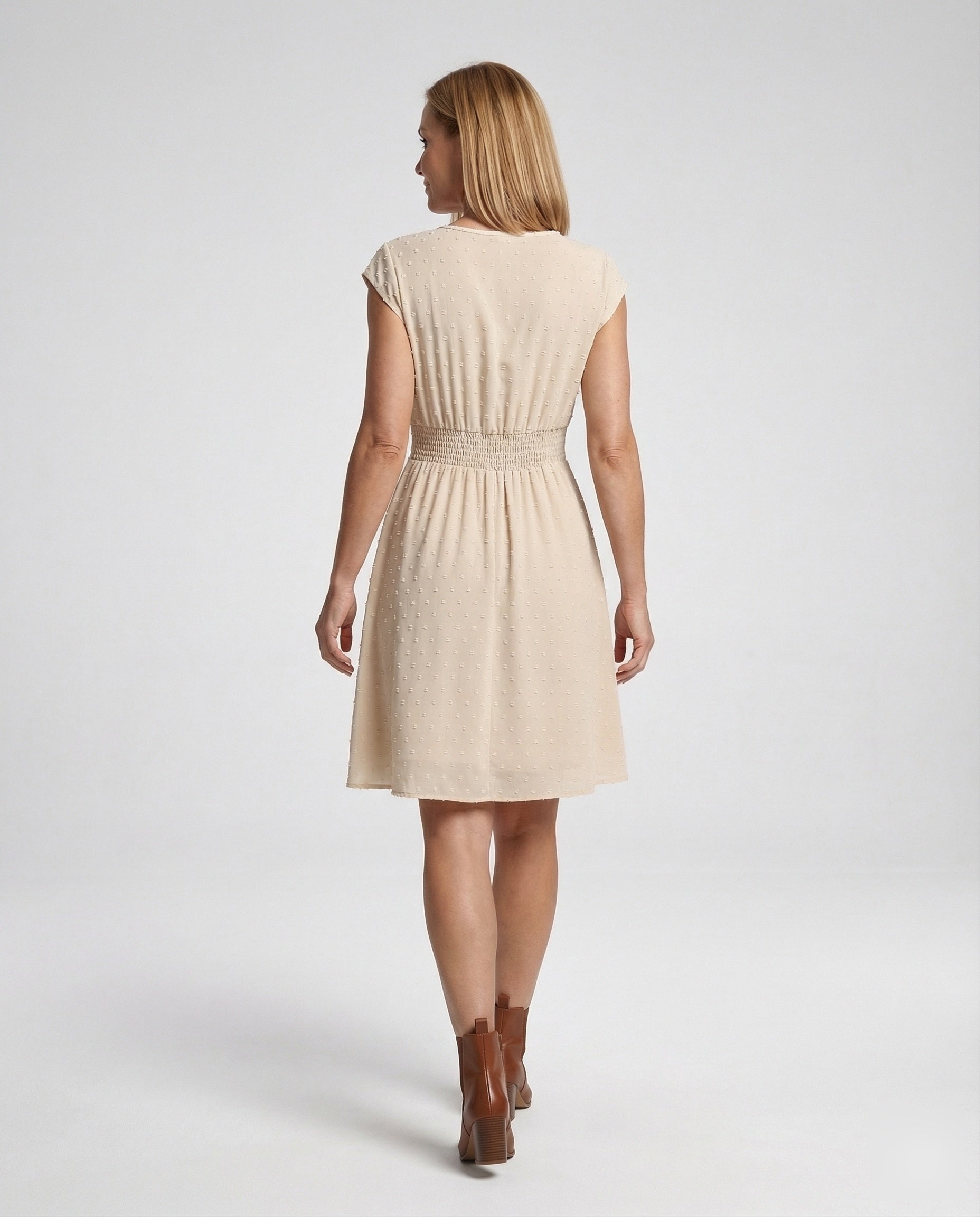 Product 15458626044234 - back_view