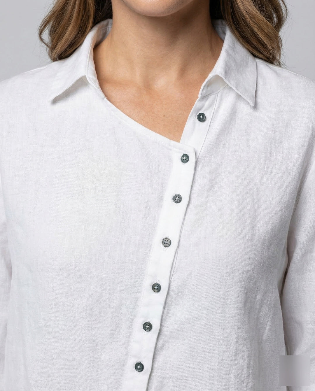 Product 15539114377546 - close_up_detail