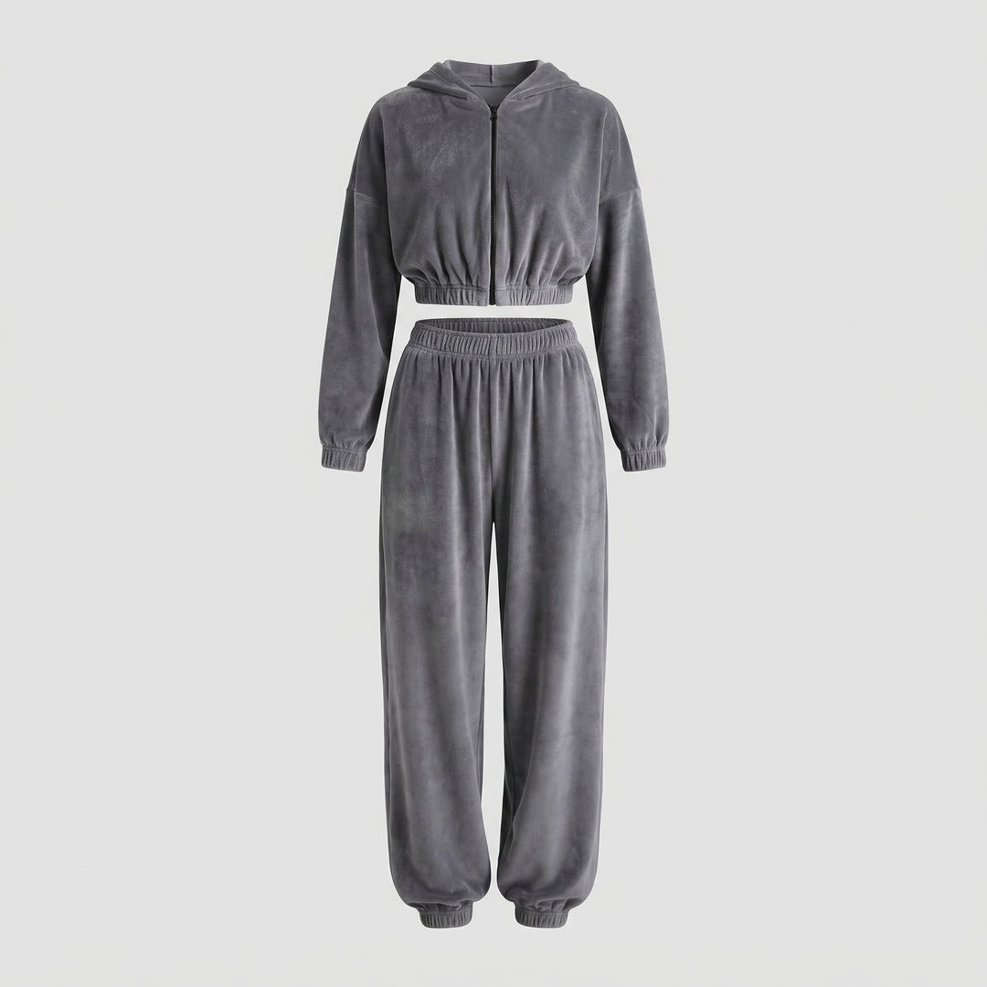 Product 15539115557194 - product_only