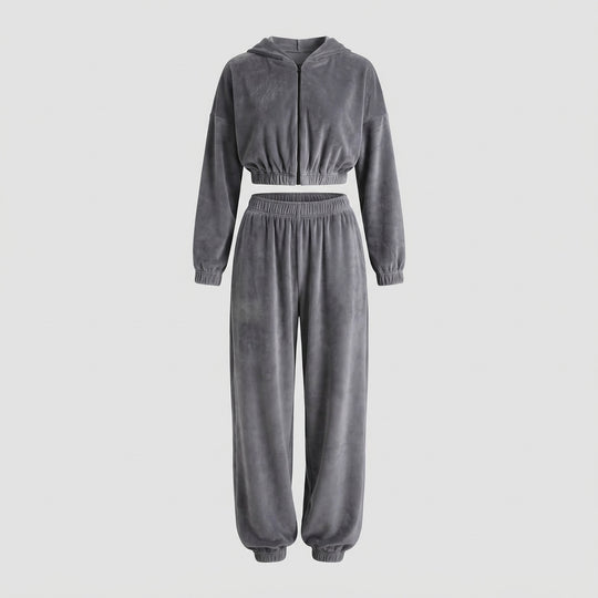 Product 15539115557194 - product_only