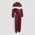 Product 15539117064522 - product_only