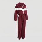 Product 15539117064522 - product_only