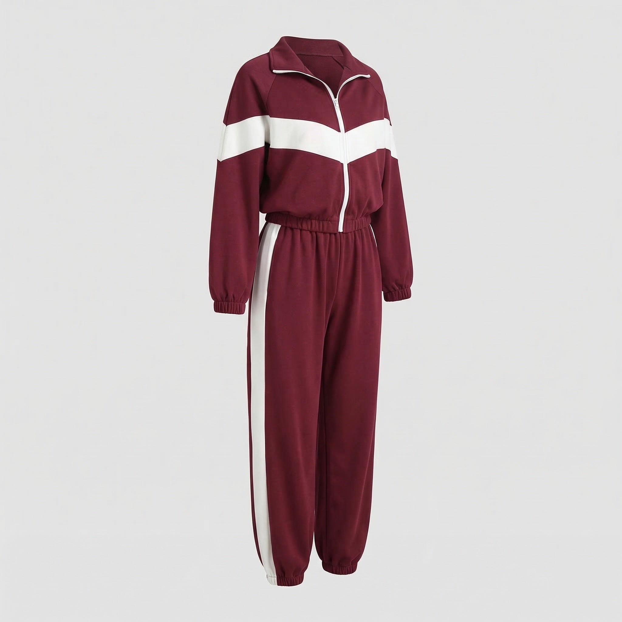 Product 15539117064522 - product_only