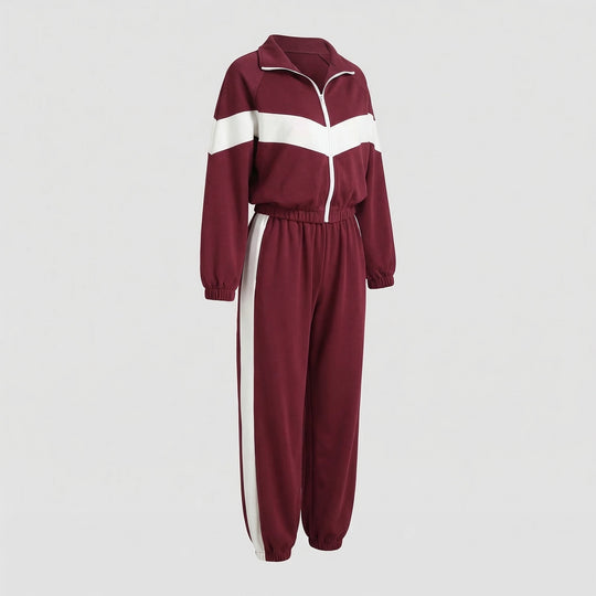 Product 15539117064522 - product_only