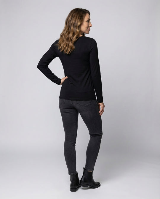 Product 15539118244170 - back_view