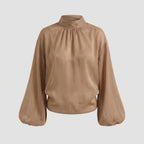 Product 15539118506314 - product_only