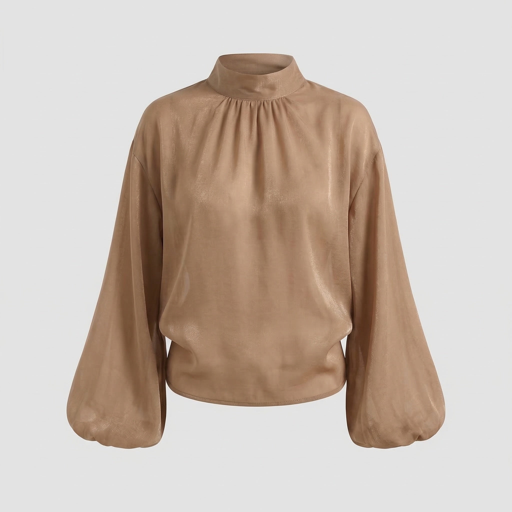 Product 15539118506314 - product_only
