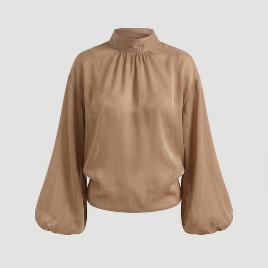 Product 15539118506314 - product_only