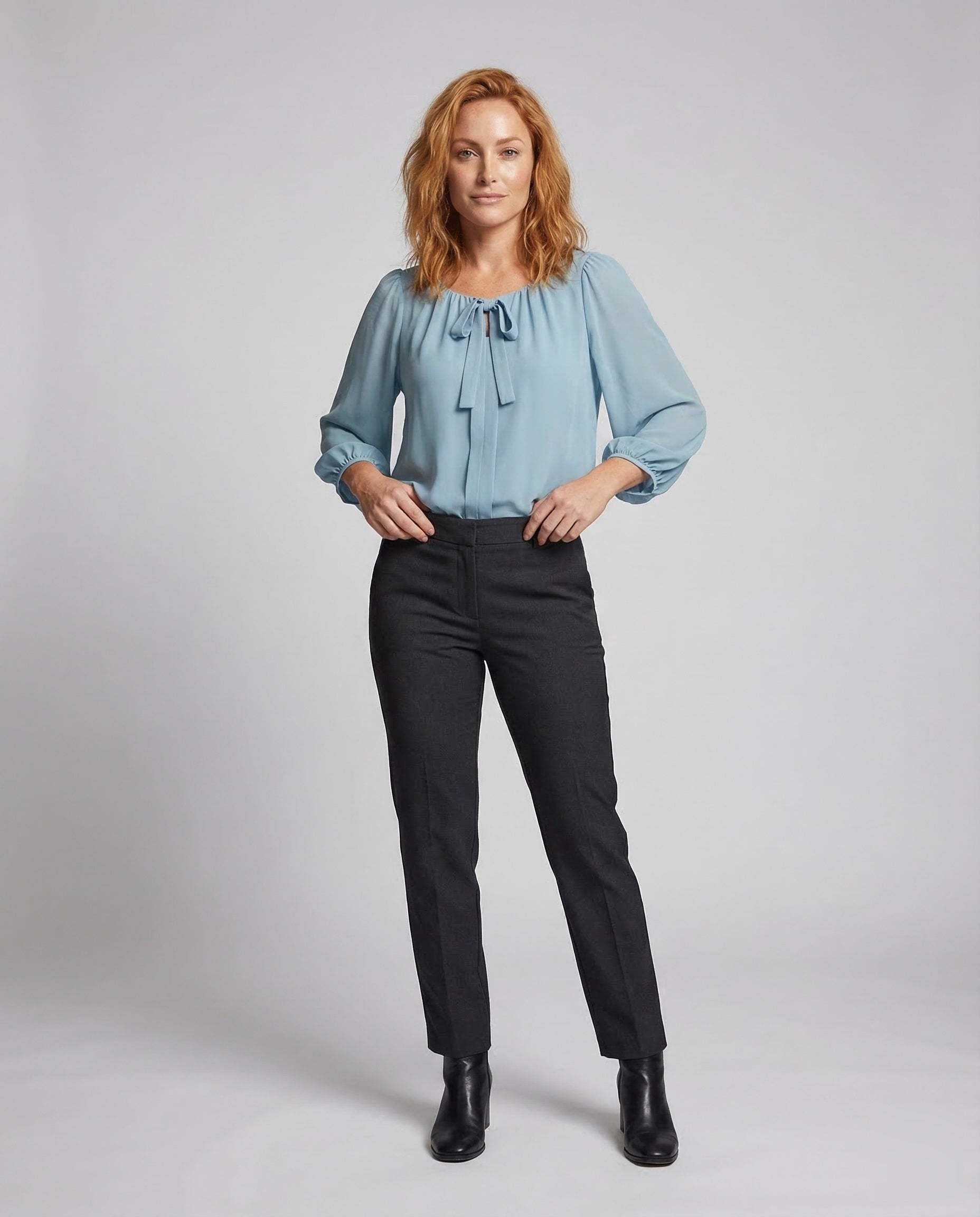 Product 15539118637386 - full_body_front