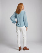 Product 15539118637386 - back_view