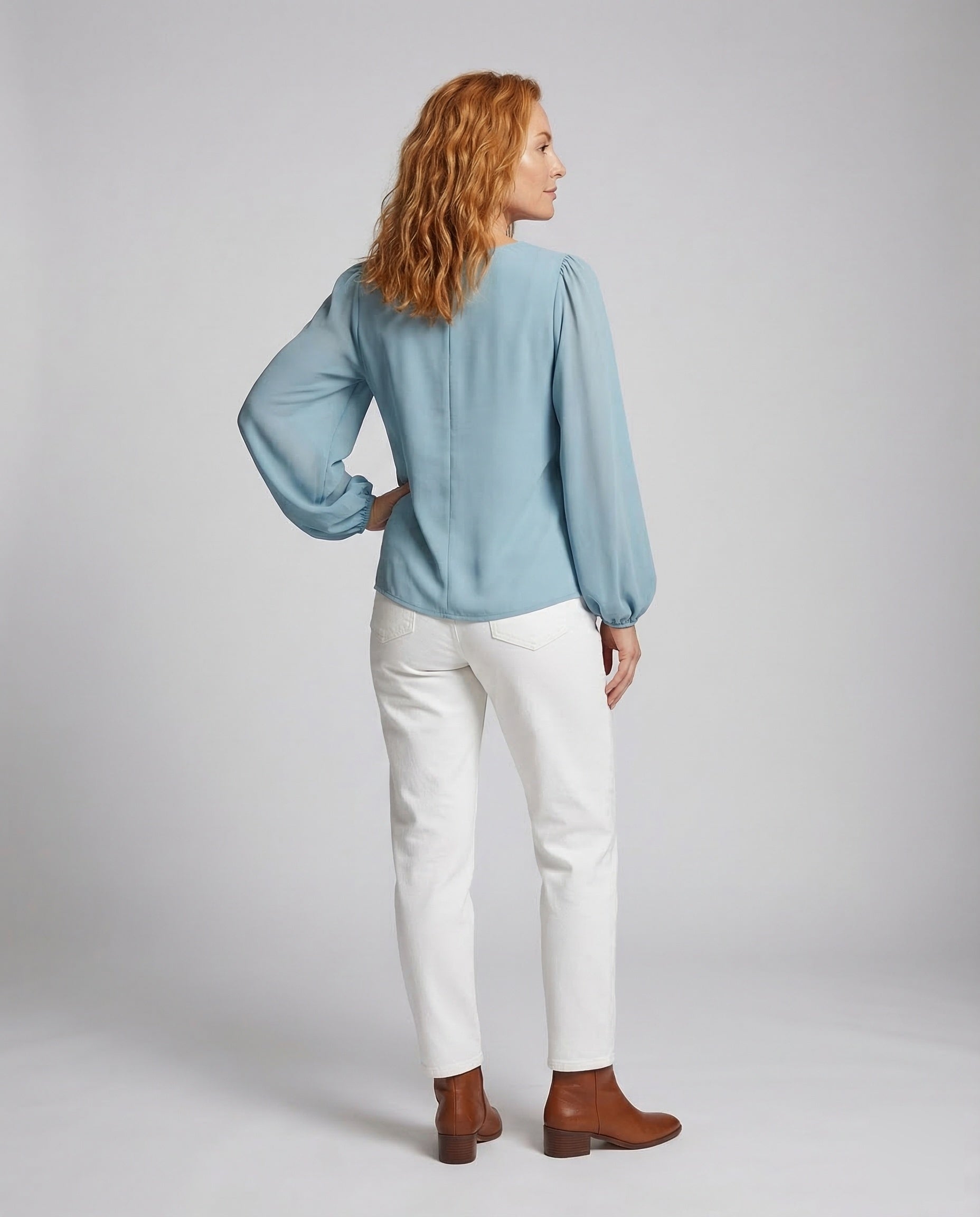 Product 15539118637386 - back_view