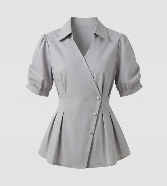 Product 15539119489354 - product_only