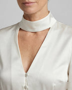 Product 15539120832842 - close_up_detail