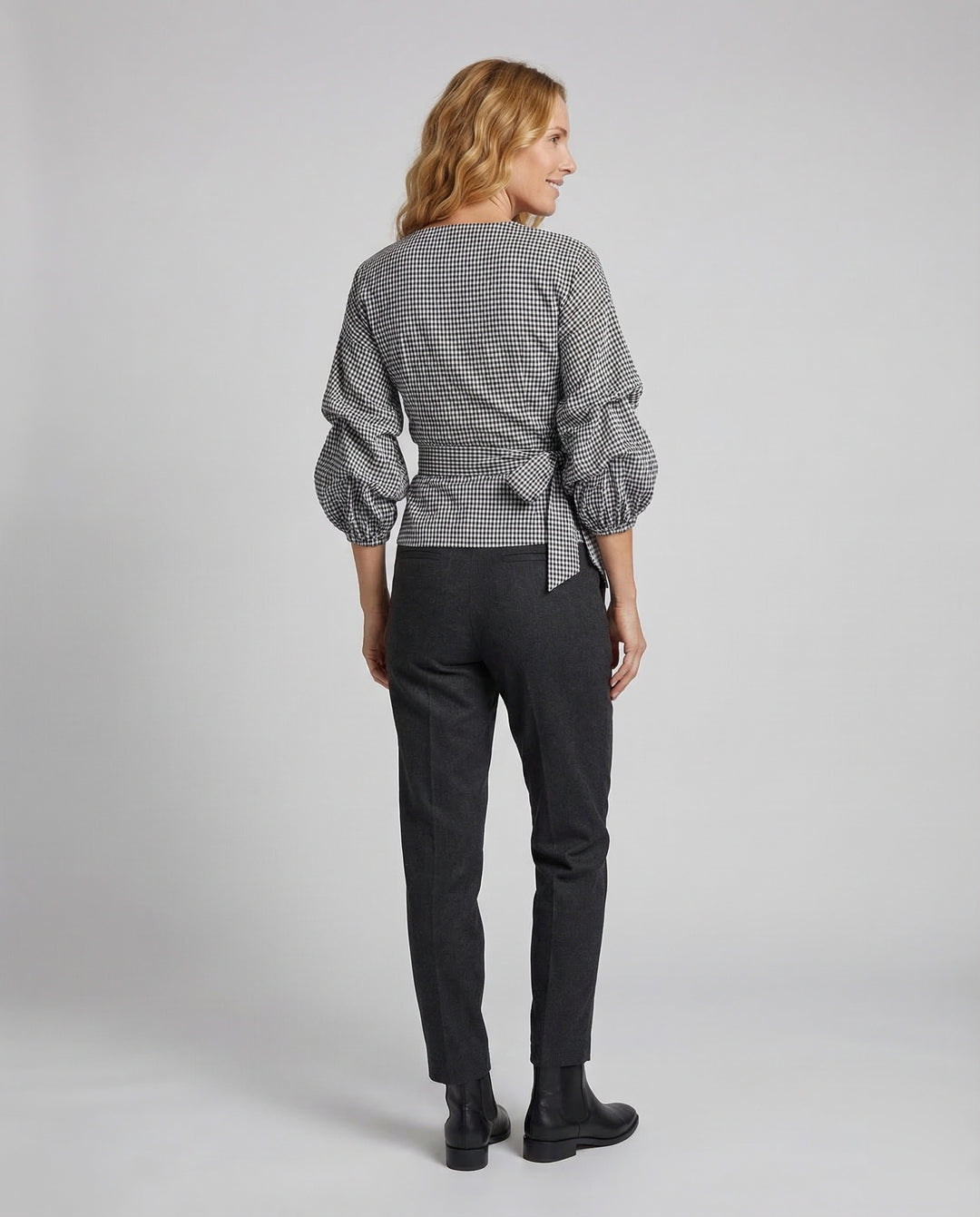 Product 15539120308554 - back_view