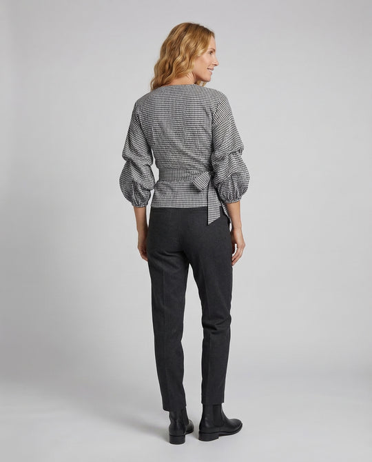 Product 15539120308554 - back_view