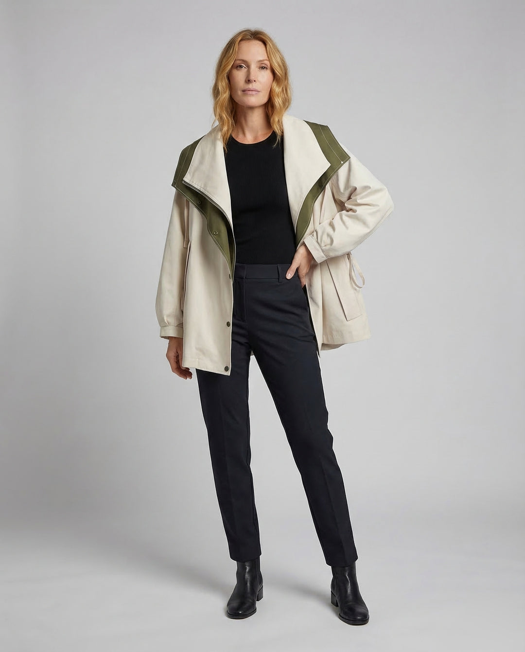 Product 15539125453130 - full_body_front