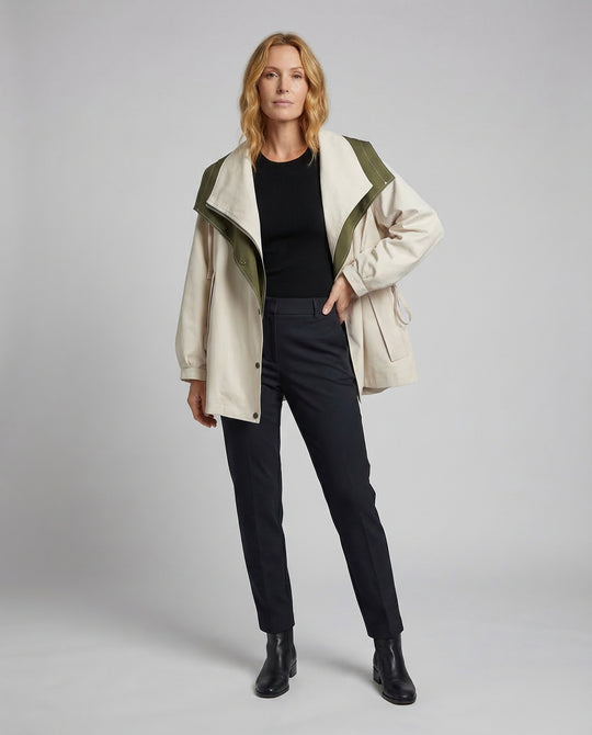 Product 15539125453130 - full_body_front