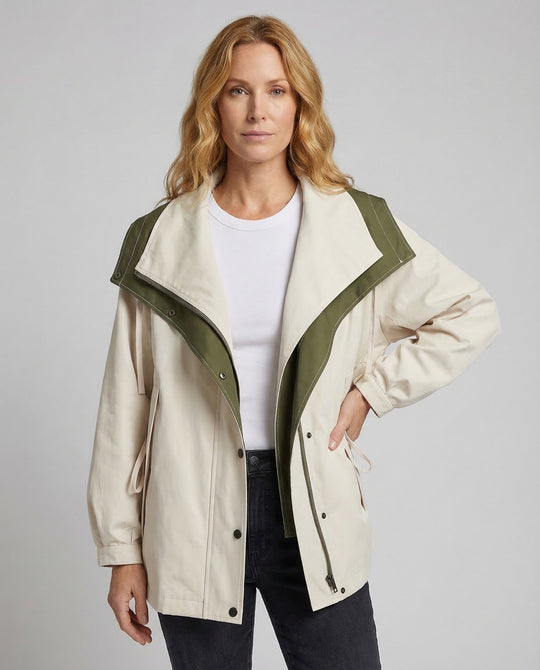 Product 15539125453130 - upper_body