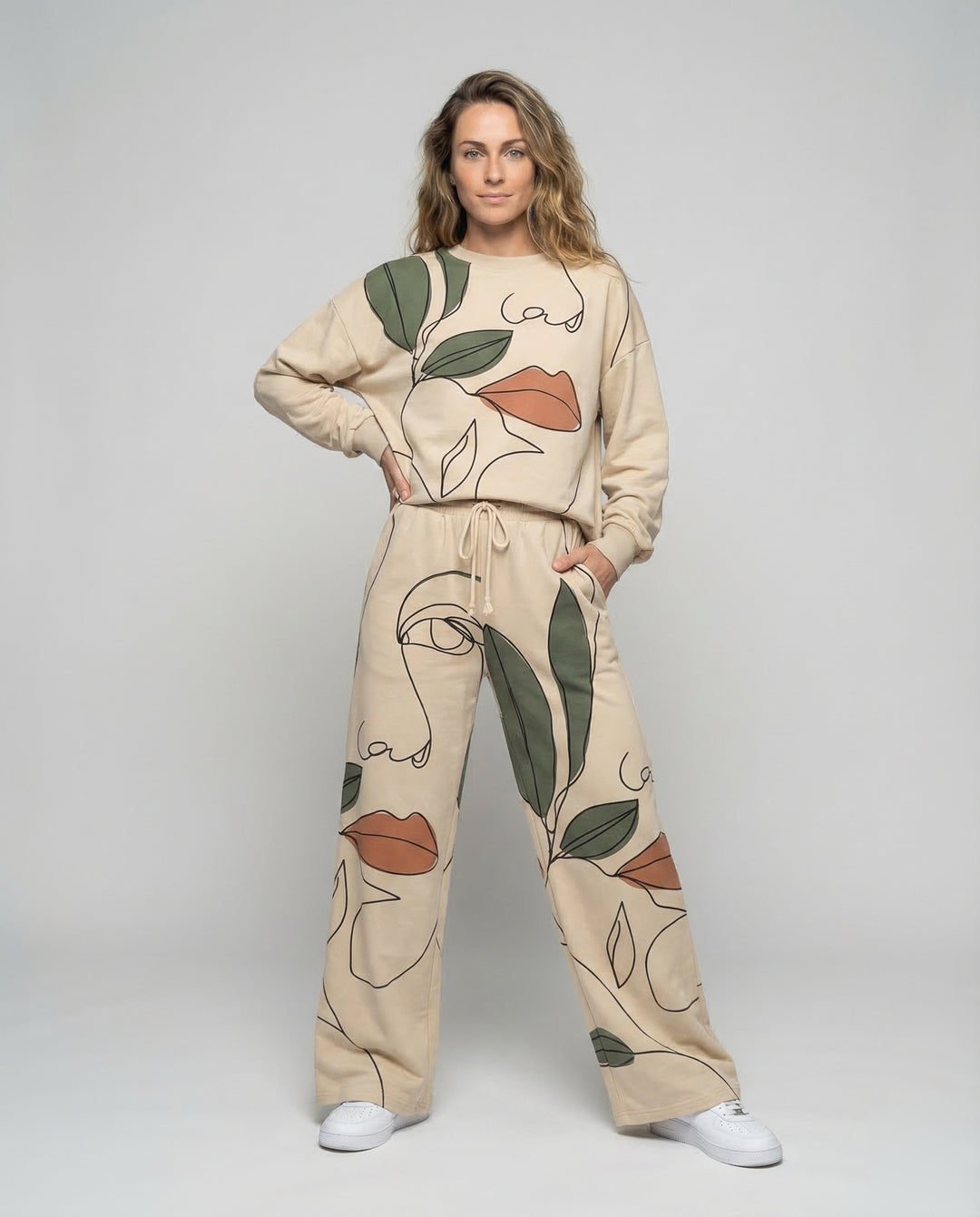 Product 15539124568394 - full_body_front