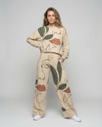 Product 15539124568394 - full_body_front