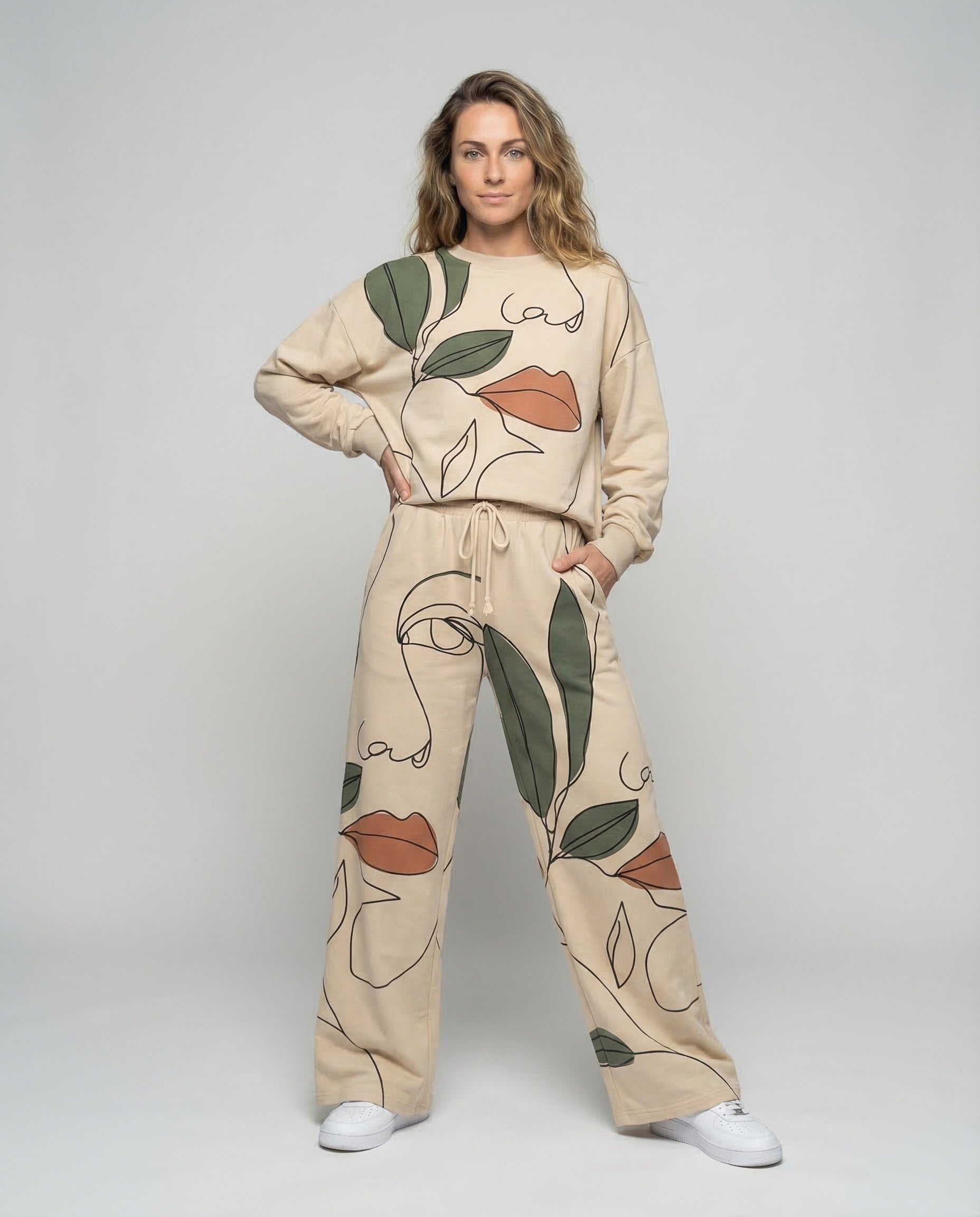 Product 15539124568394 - full_body_front