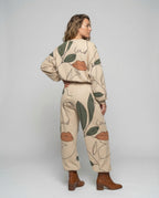 Product 15539124568394 - back_view