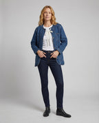 Product 15539105497418 - full_body_front