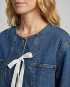 Product 15539105497418 - close_up_detail